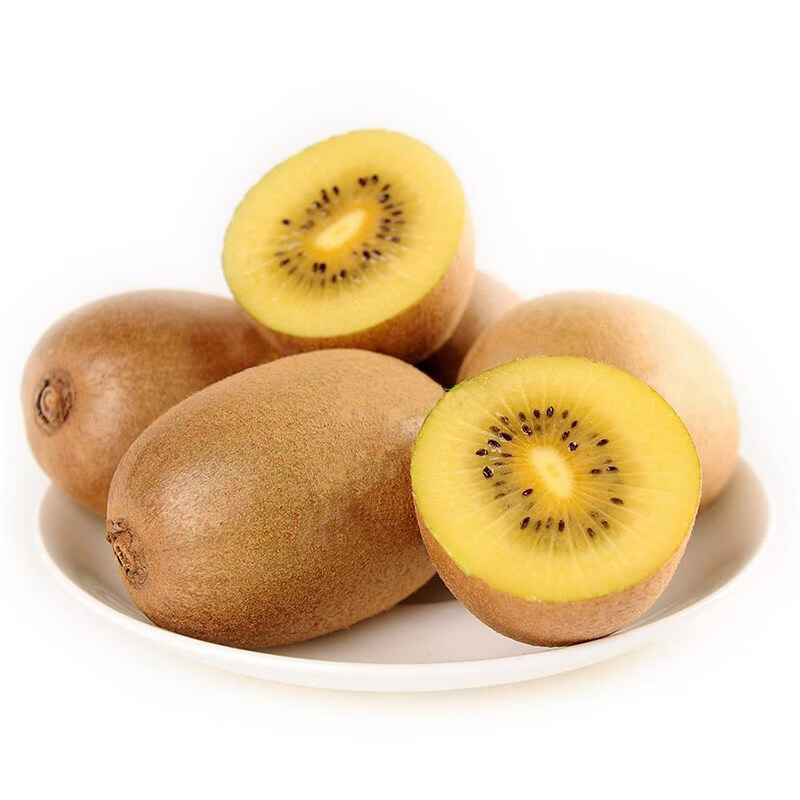 ñֵܻ⨺  Ĵѽˮ 12й70-90g 9.9Ԫ