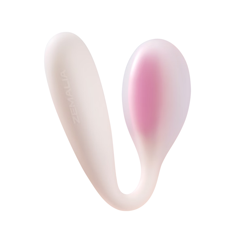 ���ڲ�����ZEMALIA��ľ������Զ�̴���Ů��С��������𶯰�Ħ����ѹ������Ȥ��Ʒ 168.44Ԫ(������)