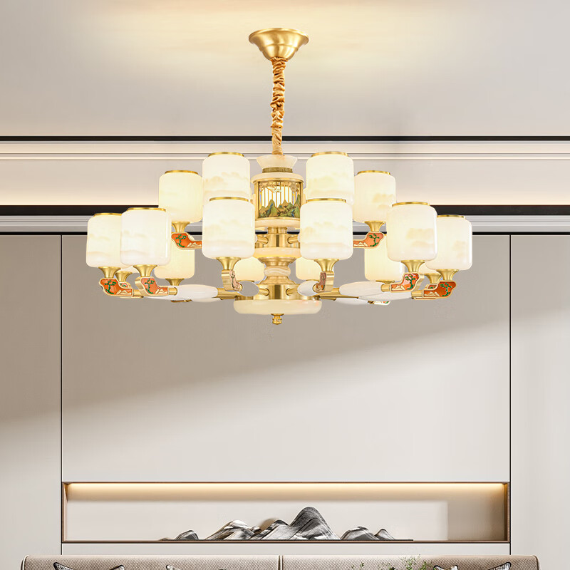 风冷无霜冰箱哪个品牌好？推荐这3款，保鲜更久，超低噪音