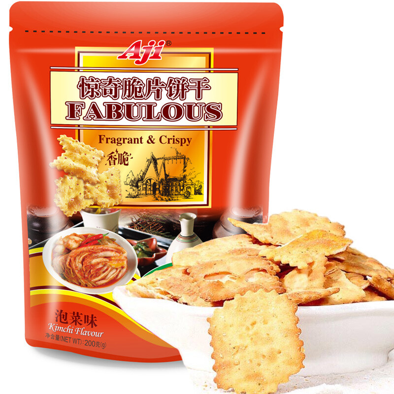 看饼干膨化历史价格|饼干膨化价格比较