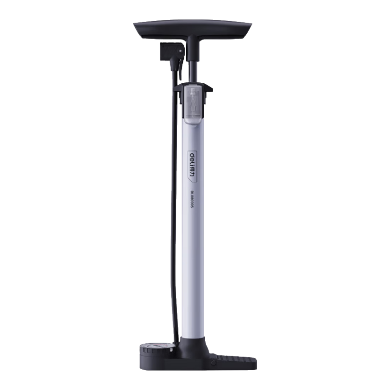 �������д���Ͳ ��ѹ����Ͳ���г�Ħ�е綯�����������Ӣ������ͨ�� 26.9Ԫ