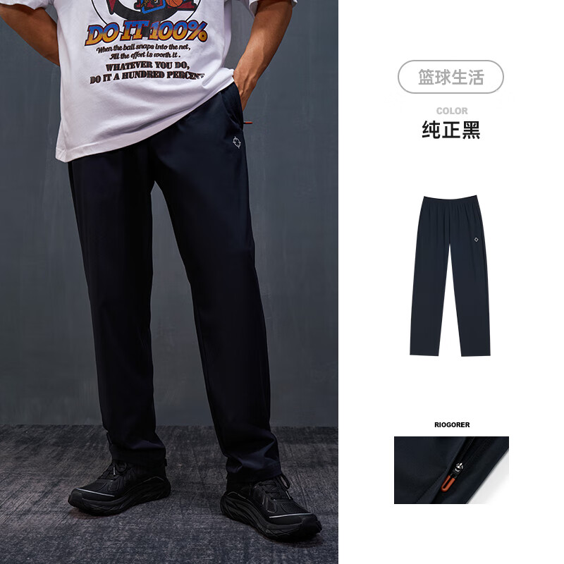 ׼�� �ٸ��˶����� �ļ������˿ֱͲ���� ������ L 175 68.9Ԫ