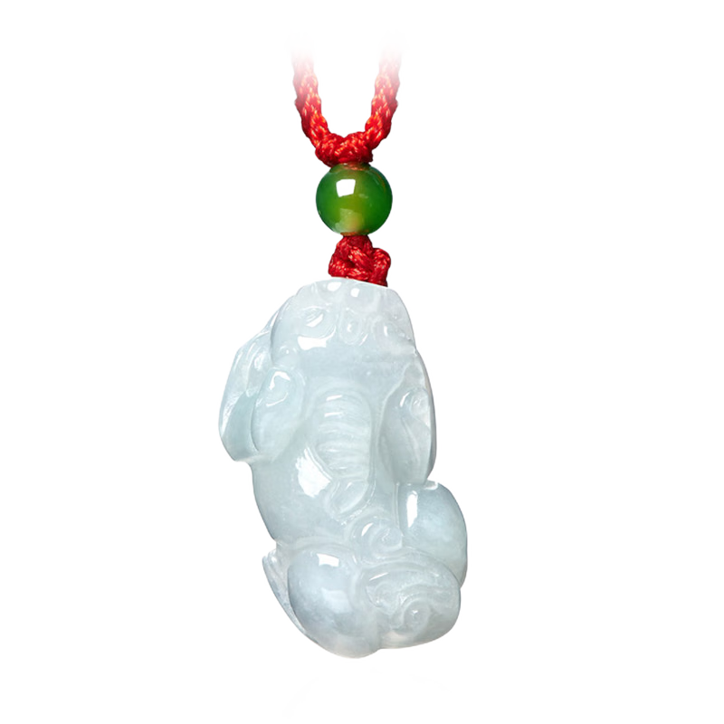 �ܴ� ���� ����׹ K62239 580Ԫ