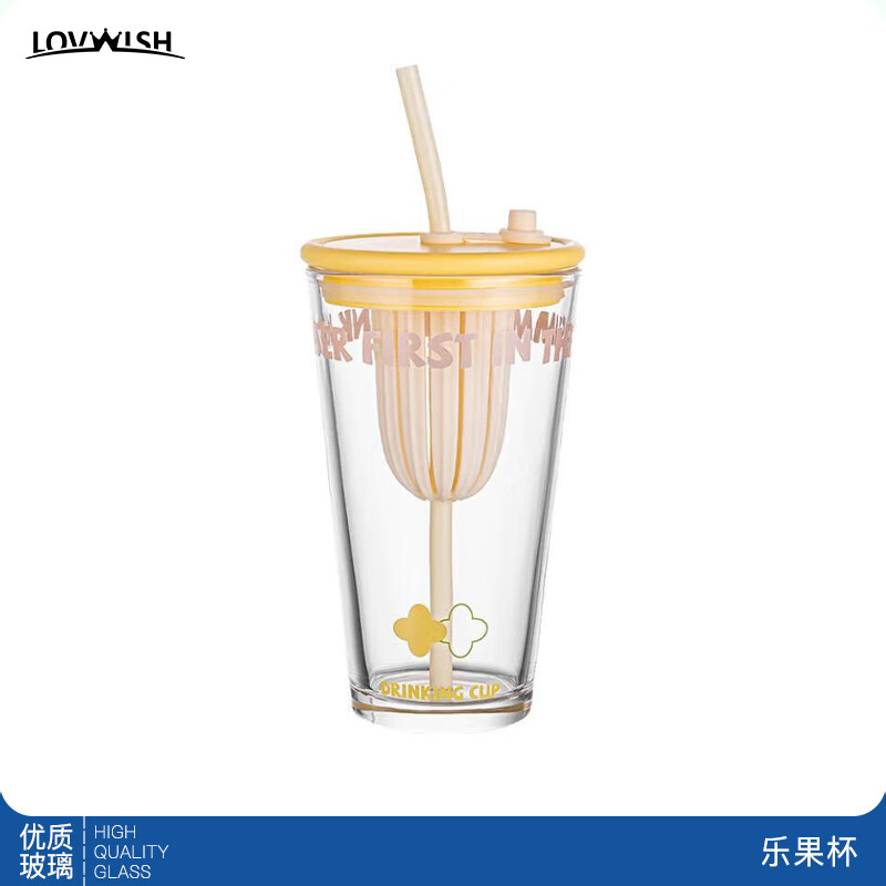 ΨʫNERVISHIˮŮ¿ֵЯˮݹ̲ ܱɫ450ml1ֻ