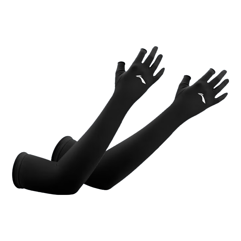 ������LI-NING��������Ů��ɹ���ױ�˿���۷������߷�ɹ����