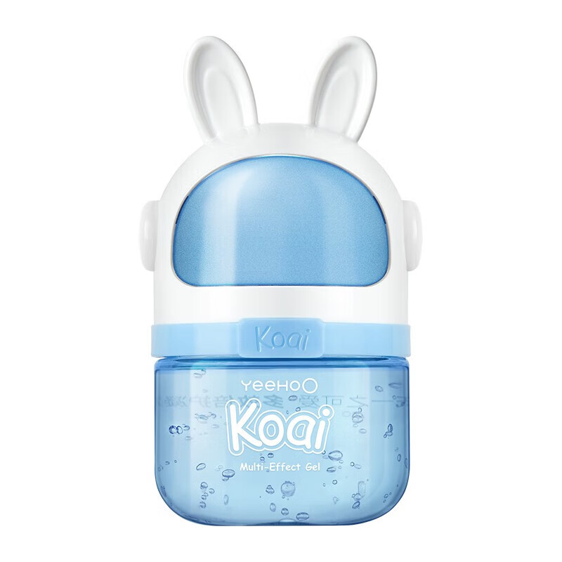 ���ڲ�����Ӣ�� ��ͯ��˪ 115g