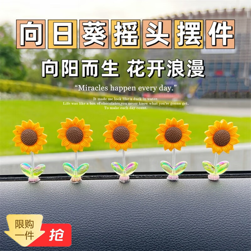 ӥʱ�����տ���ҡͷ�ڼ���������̫����װ�� һ�ֹ�1�ֹ�ר������0.01Ԫ ���տ�ҡͷ�ڼ���5�䡿