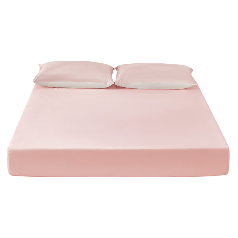 һĬ ����ȫ�����ֱ����� 180cm*200cm ������ 48Ԫ����