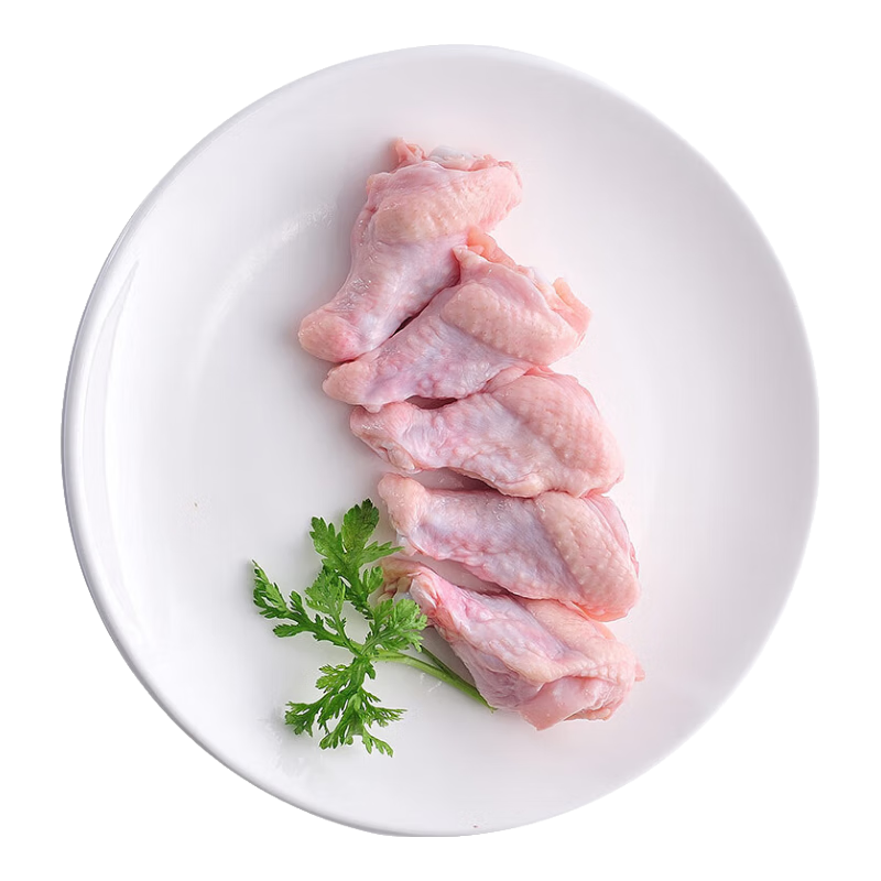 ʥũ ���𼦼���� 2�� �䶳������� �����տ�±ζʳ�� 5�� 69.5Ԫ(��13.9Ԫ/��)