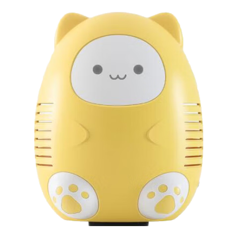 ����ҽ����������ͯ����������Ӥ�׶����˼�ͥר��ѹ��ʽ������05�� 198Ԫ