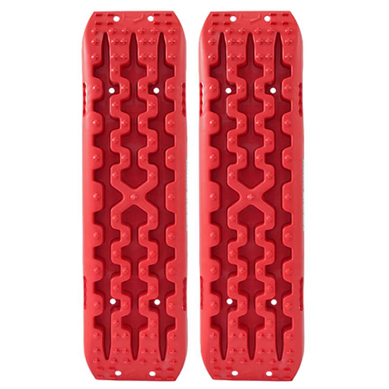 �������������� ԽҰ��ɳĮ���ѩ���ݳ��Ծ�Ԯ����������������ɳ�� 248Ԫ