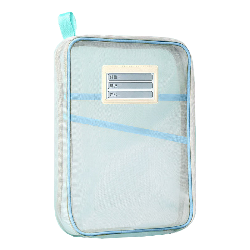 ���� ͸������ʽ��ɴ�ļ��� �󿪿��������ɴ� ѧ����ҵ��ϰ�Ծ��� 8.9Ԫ