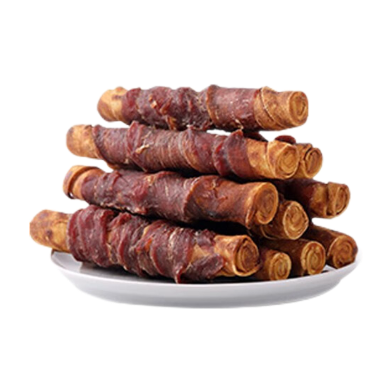 �󸻵ϡ�Ʒ��ֱ����������ʳѵ��ĥ����С��Ȯ���ĳ�����ʳ��ݹǾ�ţƤ 13cmѼ���ţƤ180g