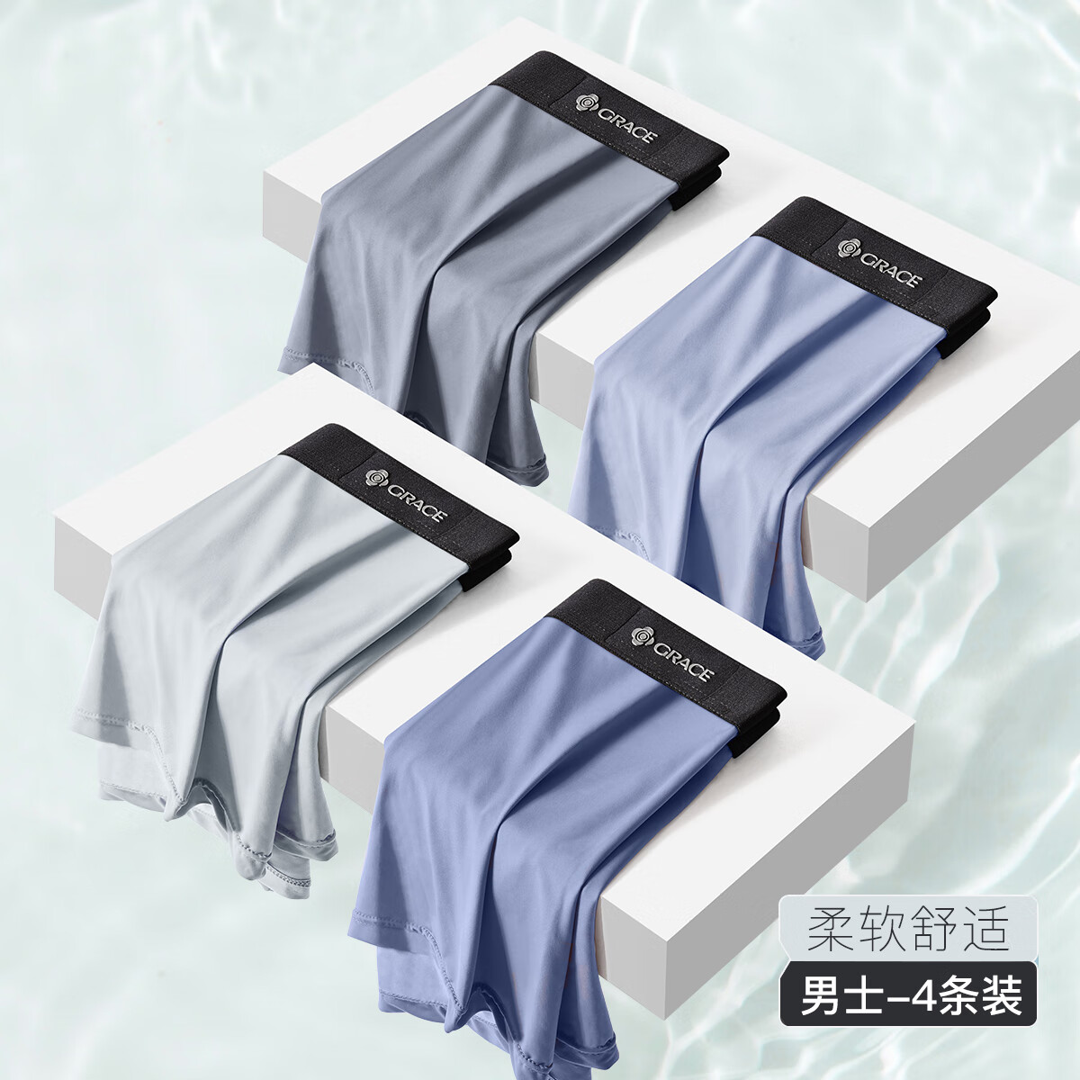 ��������ʿ�ڿ�������˿�����޺������Ľ�����͸������ƽ�ǿ��п�̿��� �̻� ���� ���� ���� 4�� 3XL ������150-175�