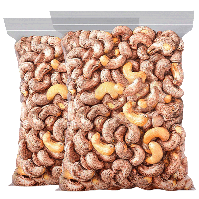 ���������Οh�����ش����ÿ�ռ����Ƥ�������������������������С��ʳ 500g1�����ش�����Οh������ 33.9Ԫ