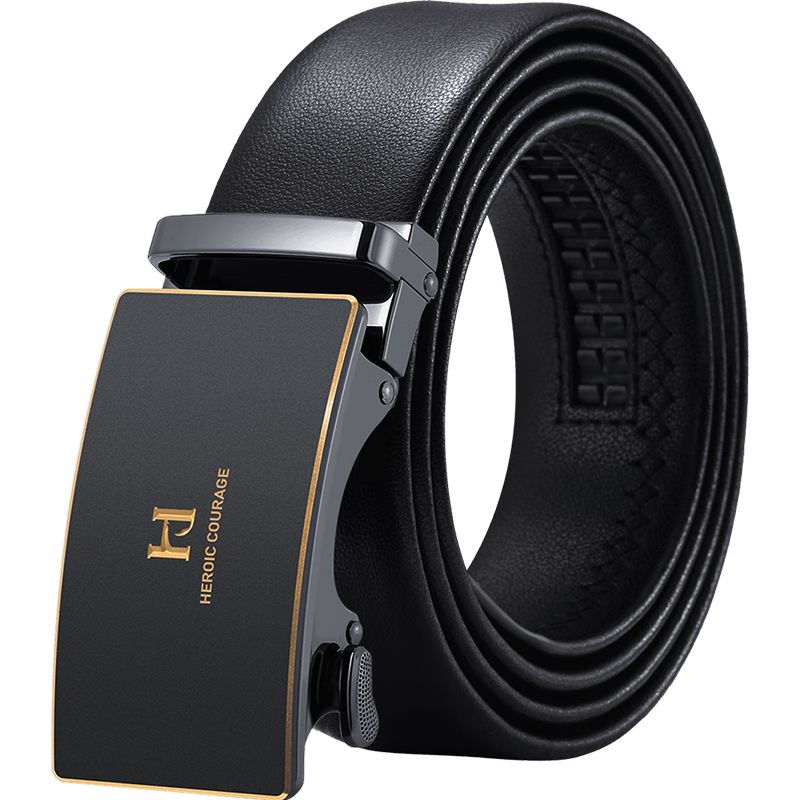 ����֮�ң�HLA����ʿƤ���Զ���ʽ����140cm150cm�ӳ��Ӵ�����ʱ�аٴ��������Ϲ� �����ӳ��� 140cm