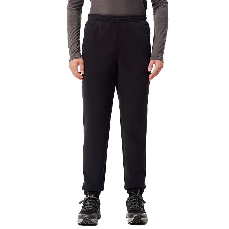 ڲϣͣPelliotPϵСPolartec200ץ޿Ůҡޱůɽ пĺ | POLARTEC 200 S 230Ԫ