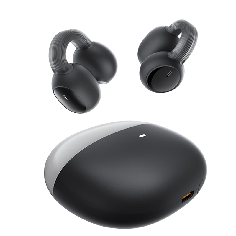 baseus/��˼ ��˼1Ring �������� ��ҫ��