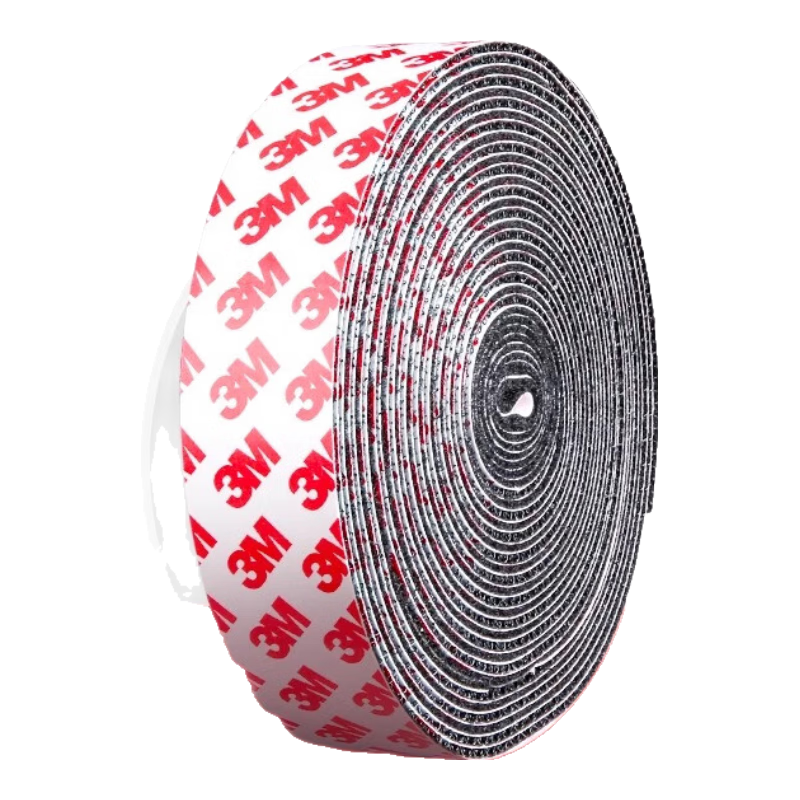 3M�ı���ħ������ճ����ճʽ�����ŵ�̶����͸��³���3cm*3.5M 19.6Ԫ