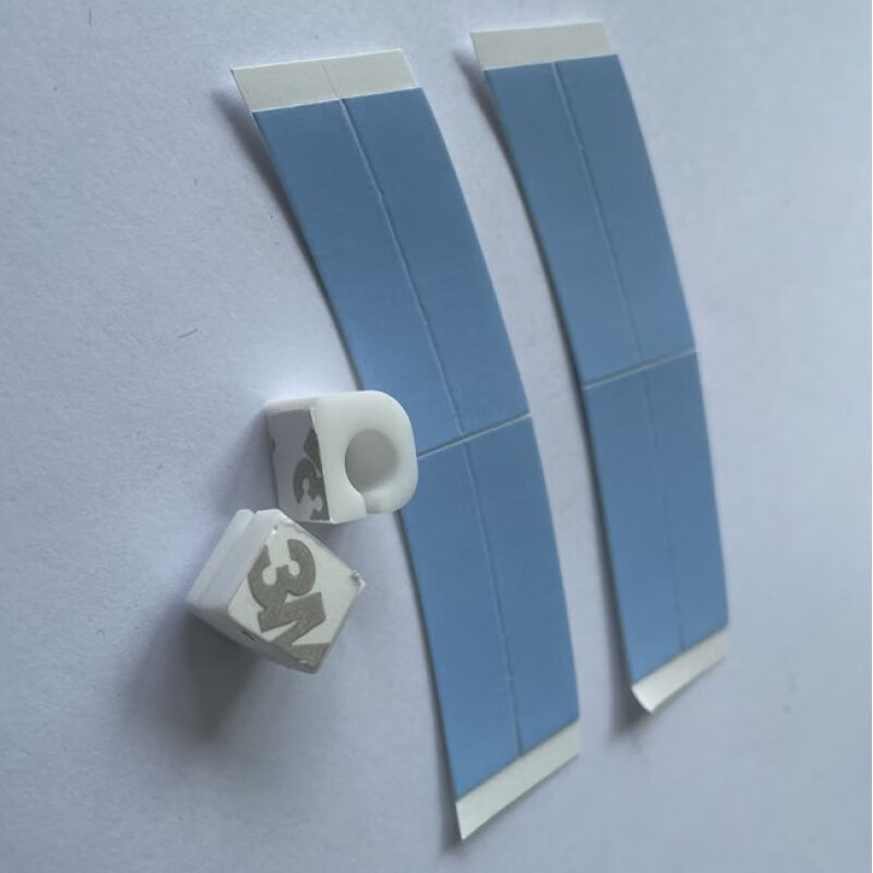 婴儿环缩耳矫正器 婴儿耳朵器折耳招风耳垂耳轮外翻定位器新生儿廓