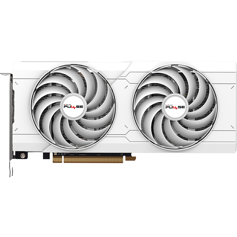 当前位置:>首页>产品报价>显卡大全>鸿基显卡大全>鸿基gt240鬼瞳版>