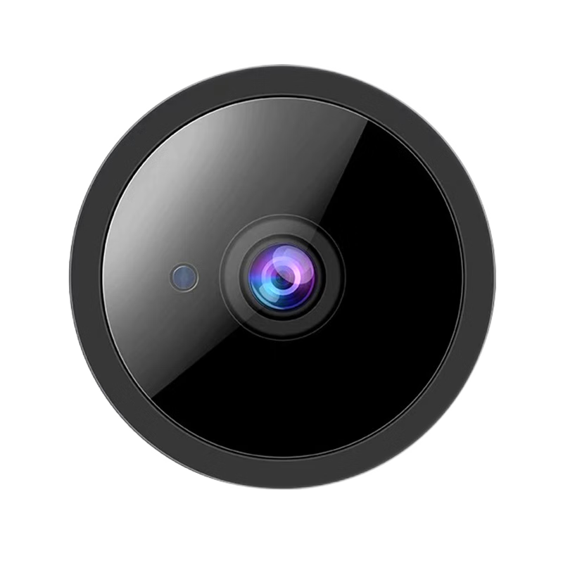 ����ͷ���������ֻ�Զ�̼��ü��С������wifi�����������������΢�������ڼ���Ӱͷ����ͷ���� ��64g��wifi�����Բ�ֻ����ش���Լһ��