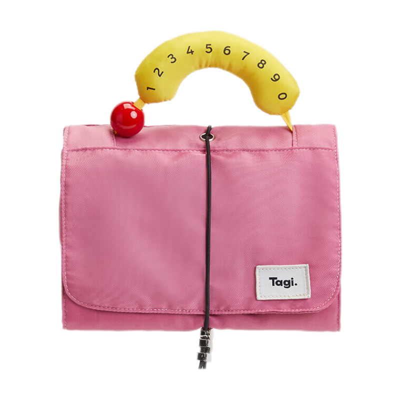 Tagi.ɰɰɲжײɫϴ۵ﶬлױ ݮ 170.1Ԫ