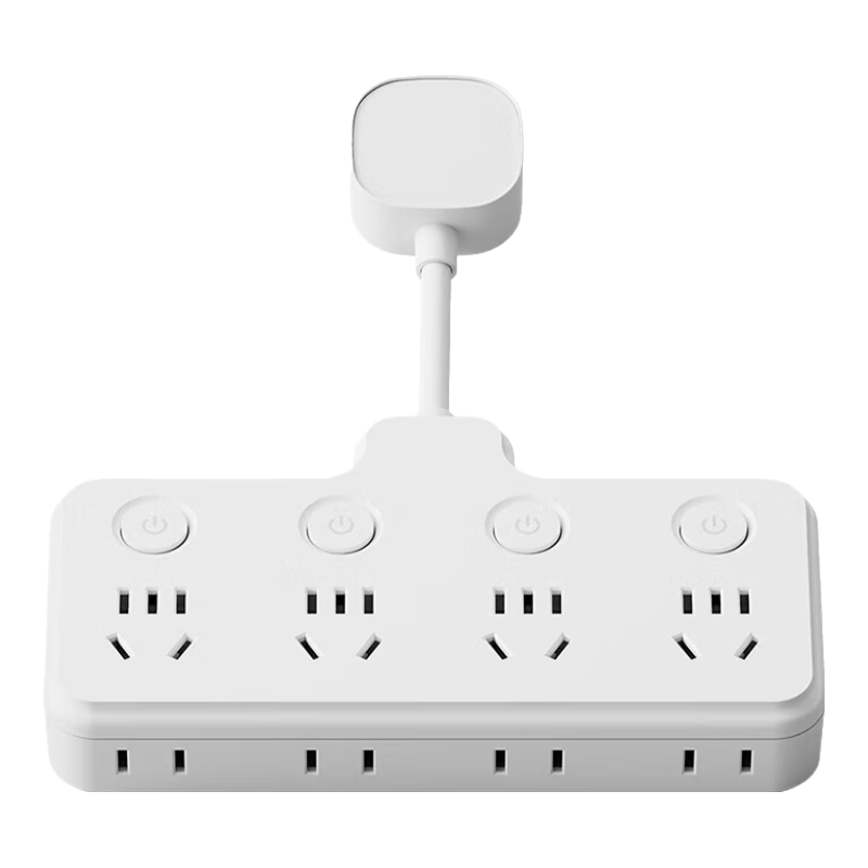 ���ʵ繤86�����߲���ת����һת��һת�ĵ�Դ��ͷ�����๦����չ������� һת��λ��ʮ�˿ס��ֿؿ��ء� 16.35Ԫ