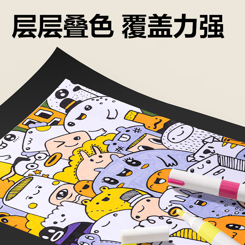 商品图片7