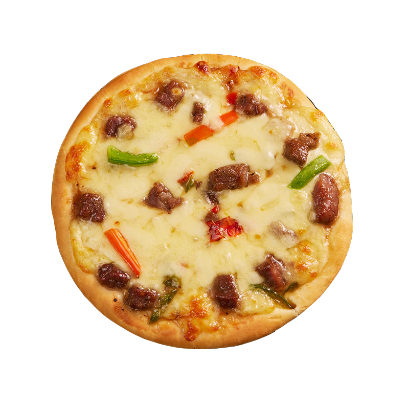 ��ζ����180g���ȼ�ʳţ�⼦�����ˮ������������ζ��ѡ������� ��������180g*5 79.8Ԫ