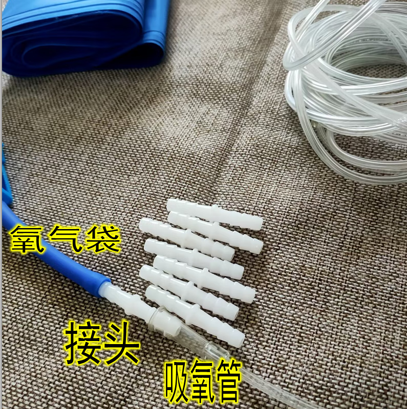 商品图片 4