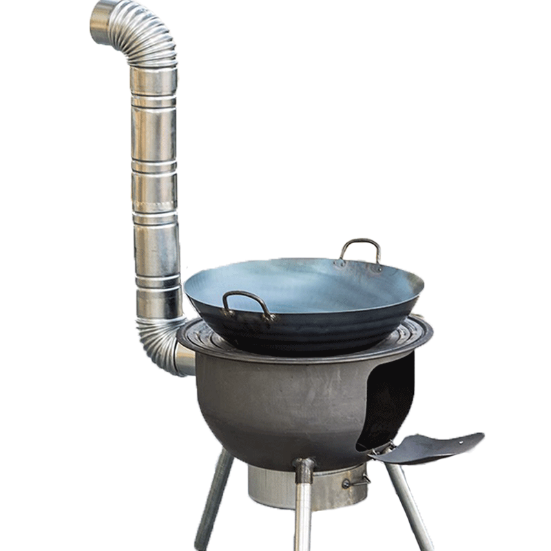 غũ¯̨ݿƶ غ52CM+¯Ȧ+50cm+ 174Ԫ