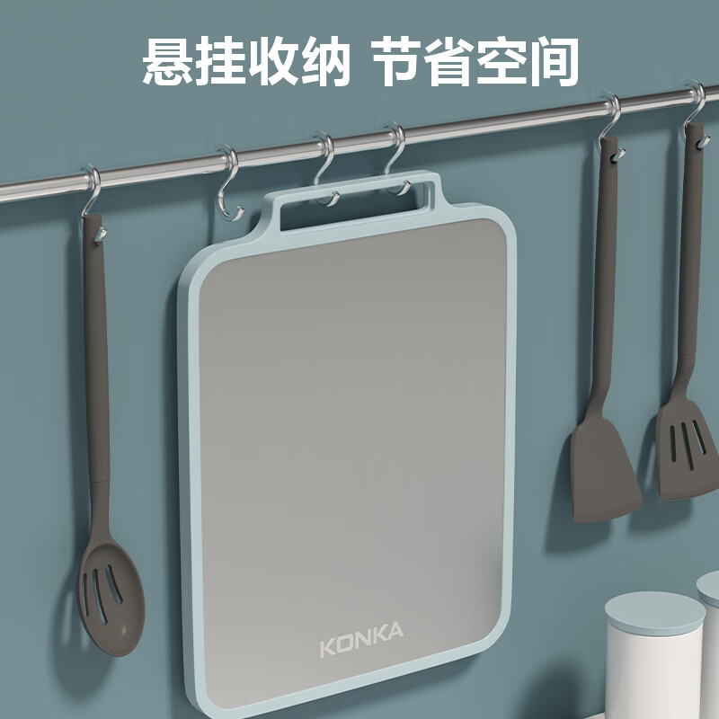  ˫ ճ ÷ùв˰ 38cm29cm 14.95Ԫ(ȯ)