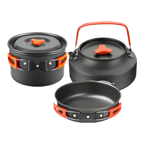 ڲ¶ӪˮЯҰҰӪ׹Ʒװ 4-5˼ϣͼ 88Ԫ