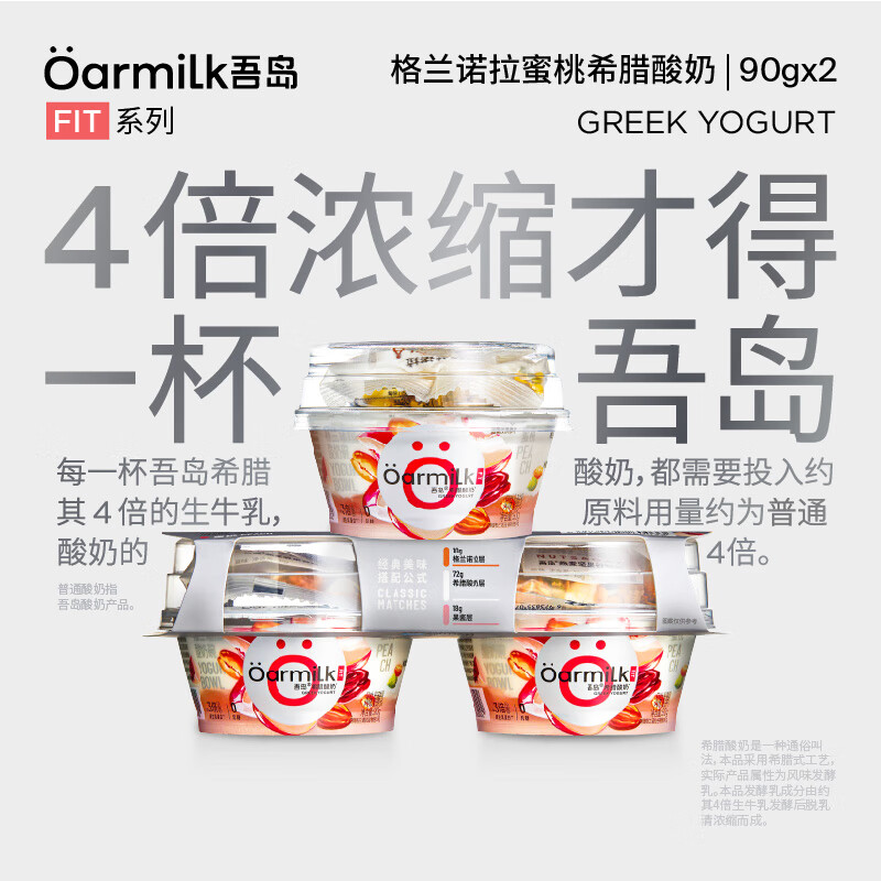 配图1