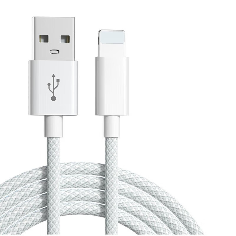 POSKELRTYc to lightning pd20wUSB֯ USB TO ƻɫ6-14 1(һ)3.87Ԫ