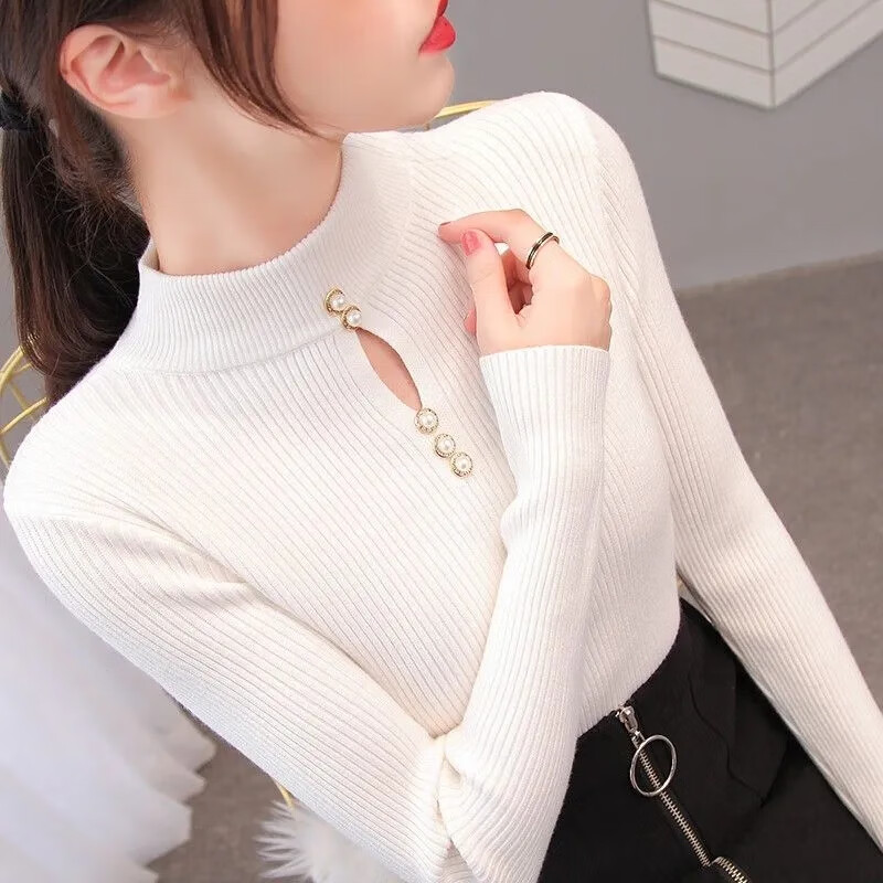 特殊商品商品历史价格查询|特殊商品价格比较