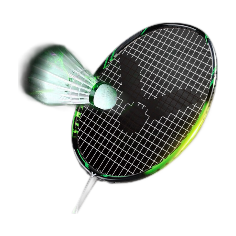 ���˶ࣨVICTOR����ë����ʤ��רҵ����������������7��������ʤ��С��TK30С��ն ��С��ն4U��TK-30 Rӫ����