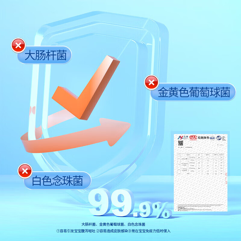 商品图片 6