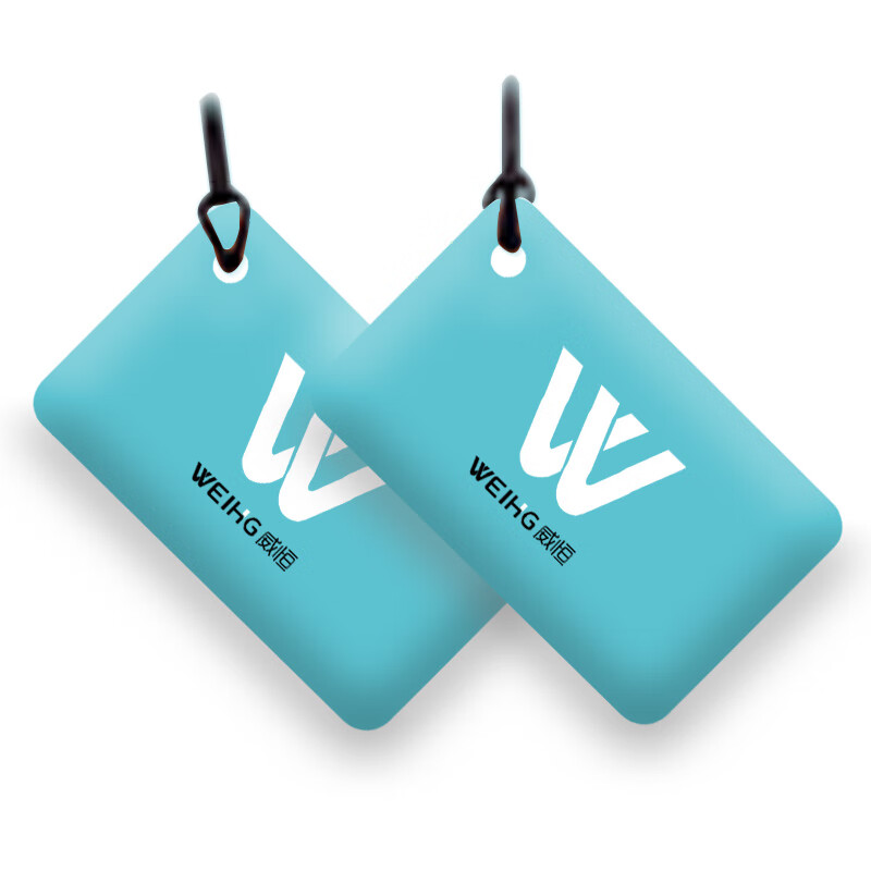 ָ Ž IC ſ ſƬ ic ָרic5š 16.8Ԫ