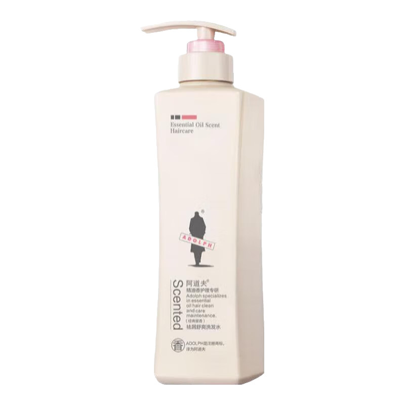 ���ڲ�����������ϴ��ˮ680ml��ƿ �������ȥм����������˳���㻤����ϴͷ����Ů ����˿��ϴ��ˮ680ml 1��ƿ+10ml 51Ԫ