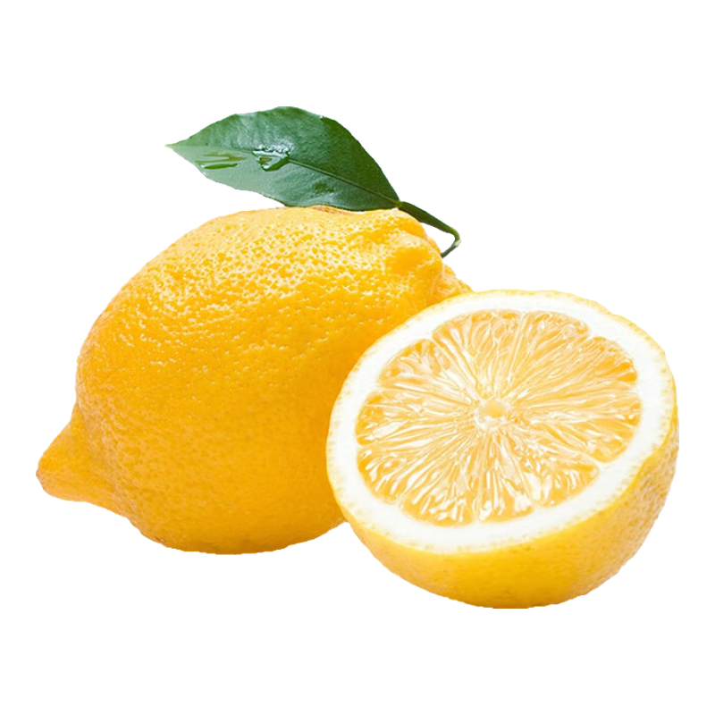 ������ ����������12�� ����80g+ ����ˮ�� Դͷֱ������ 32.9Ԫ