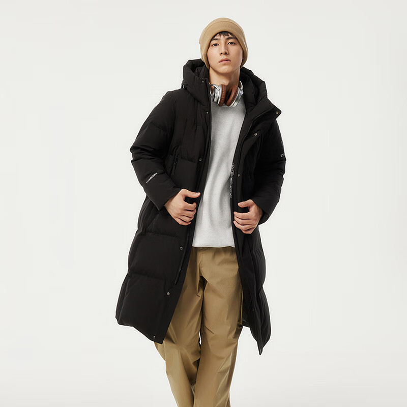 ̹ñ޷г˶ӺůTAF550735D ɫ S 679Ԫ