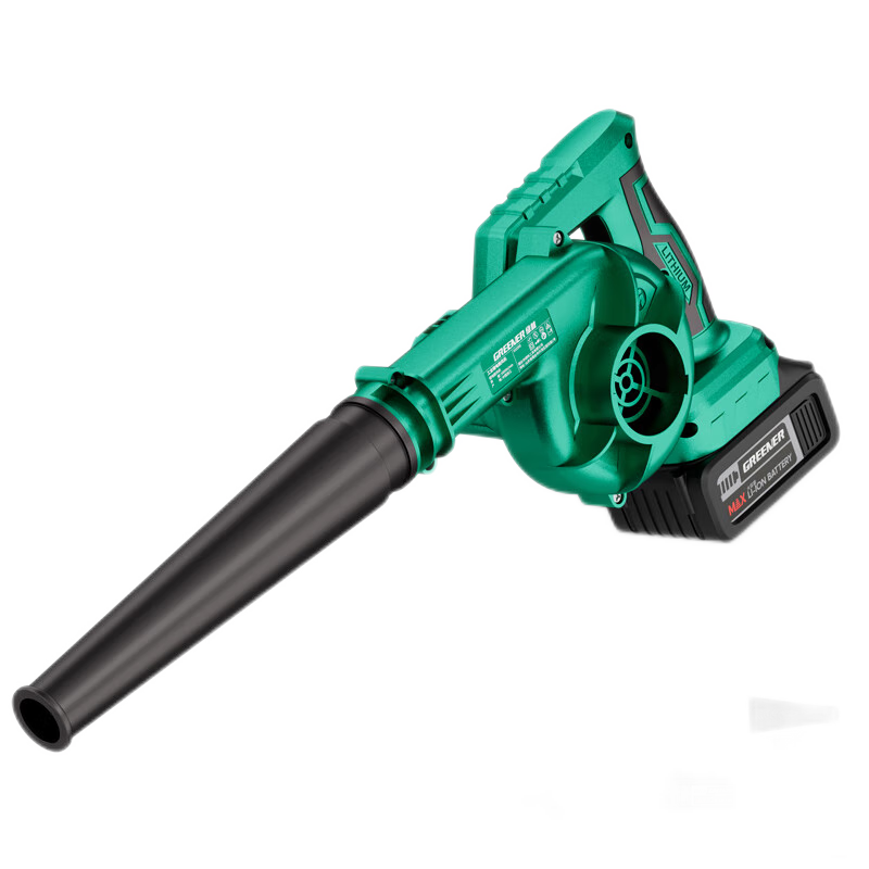 ���ڲ���������21V﮵�ķ�����ʹ�ҵ�������߹ķ���������ô���������� 172.26Ԫ(������)