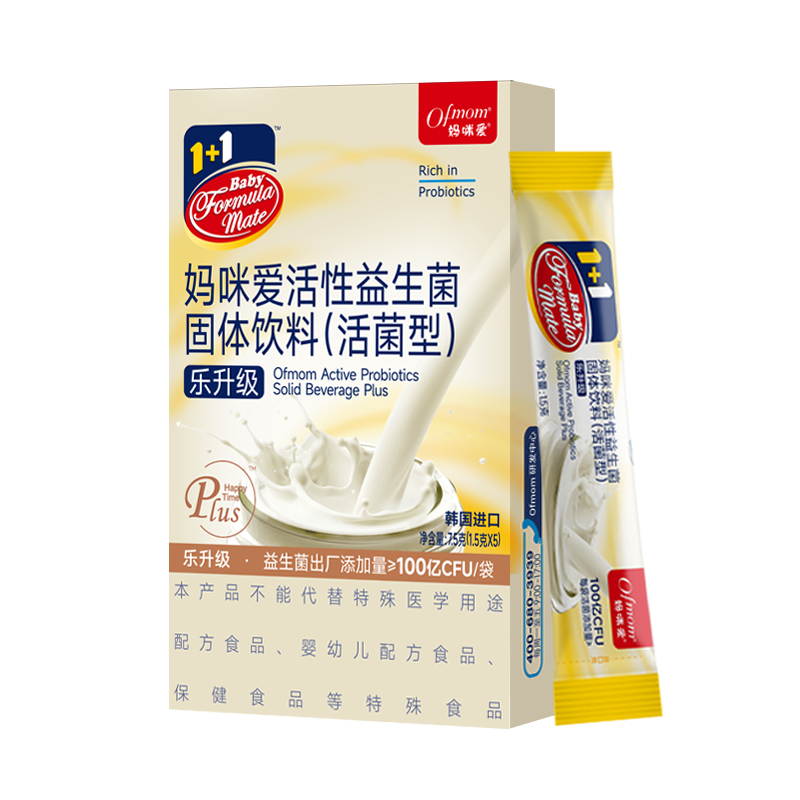 ���䰮����������������θ�������ǻ�������ζ5֧10.46Ԫ