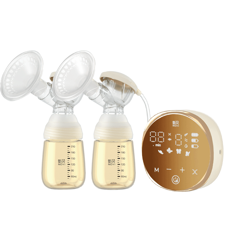 ���ڲ������±������� �綯������˫����ʹȫ�Զ�  ������ ��������Я������8792 297Ԫ(������)