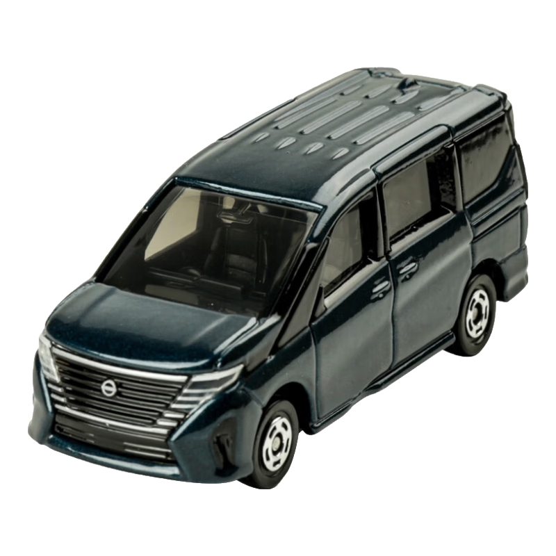 ���� ����ģ�� 228854 ��׺�