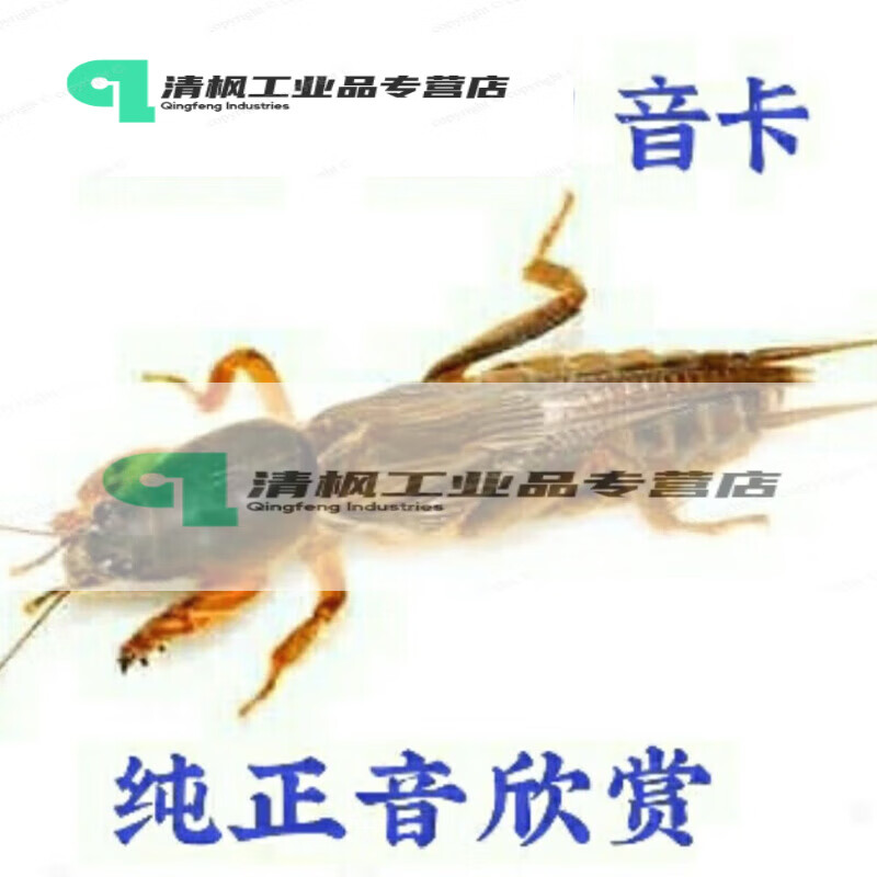 播放器蝼蛄草狗土狗子叫声 