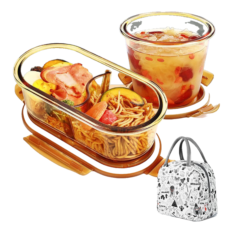 ˹Ȳʺ ΢¯ϰ㵱  S860+Բ700++; 49.9Ԫ