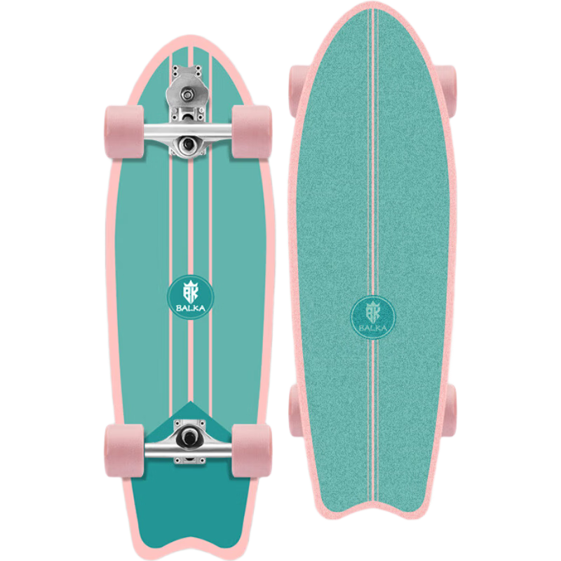 ���ڲ������Ͷ��� balkaS7½�س��˰�רҵ½�����Ů����ͯ��������˴�����ѧ��·��� S7 ��������32�� �������ʱ��� 228Ԫ